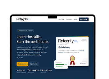 Fintegrity-hubcard-web